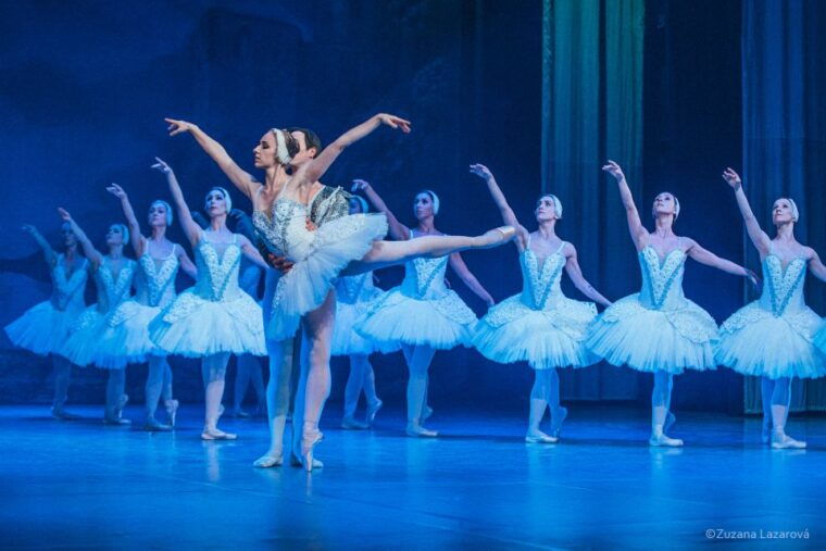 prague-the-best-of-swan-lake-ballet-tickets