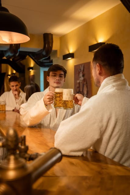 prague-the-largest-beer-spa-with-unlimited-beer-consumption