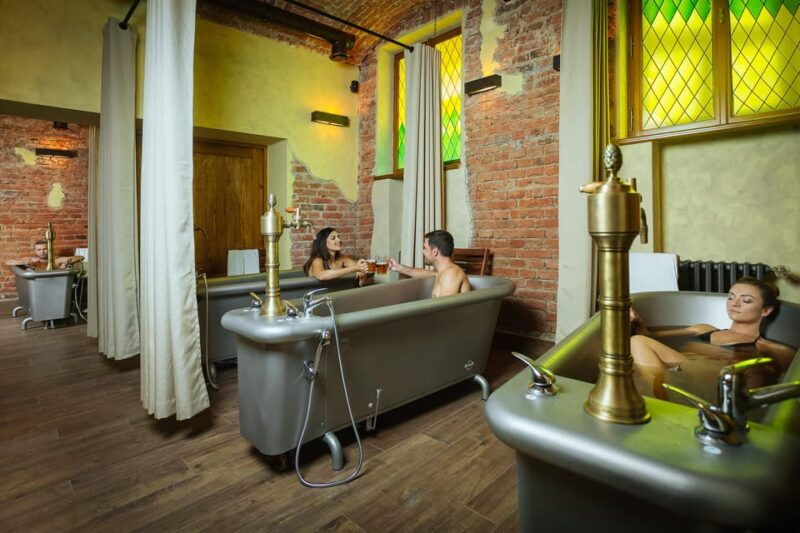 prague-the-largest-beer-spa-with-unlimited-beer-consumption