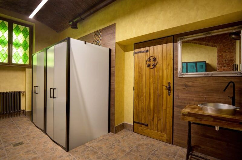 prague-the-largest-beer-spa-with-unlimited-beer-consumption