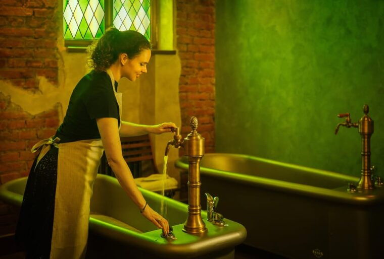 prague-the-largest-beer-spa-with-unlimited-beer-consumption