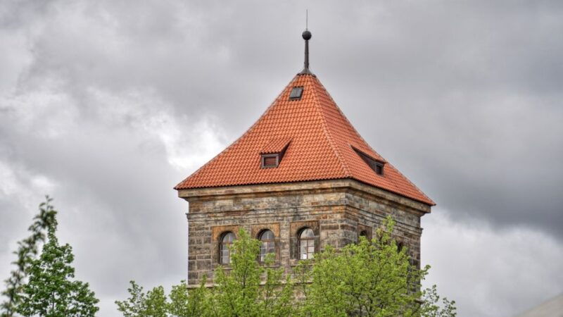 prague-the-new-mill-water-tower-entrance-ticket