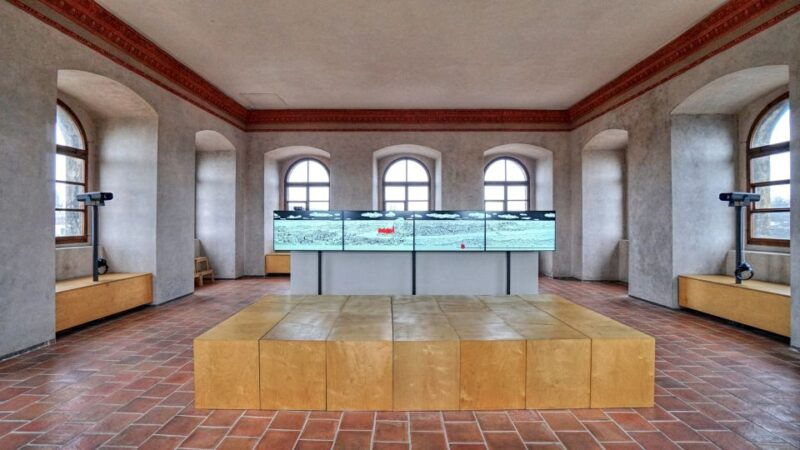 prague-the-new-mill-water-tower-entrance-ticket