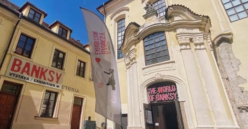 prague-the-world-of-banksy-immersive-experience-ticket