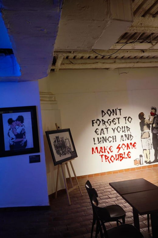 prague-the-world-of-banksy-immersive-experience-ticket