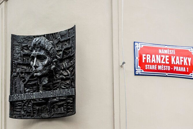 prague-through-the-eyes-of-franz-kafka-150-minutes-tour-2
