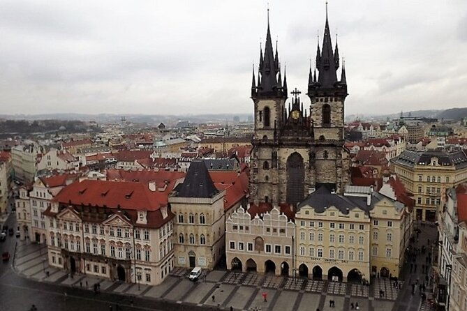 prague-through-the-eyes-of-franz-kafka-150-minutes-tour-2
