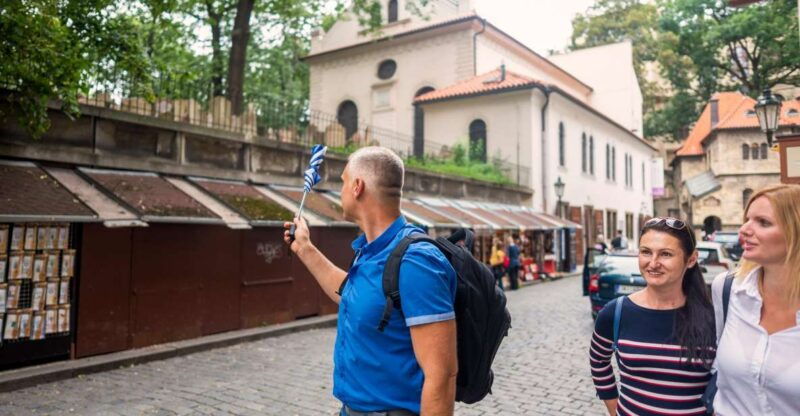prague-through-the-eyes-of-franz-kafka-2-5-hour-tour