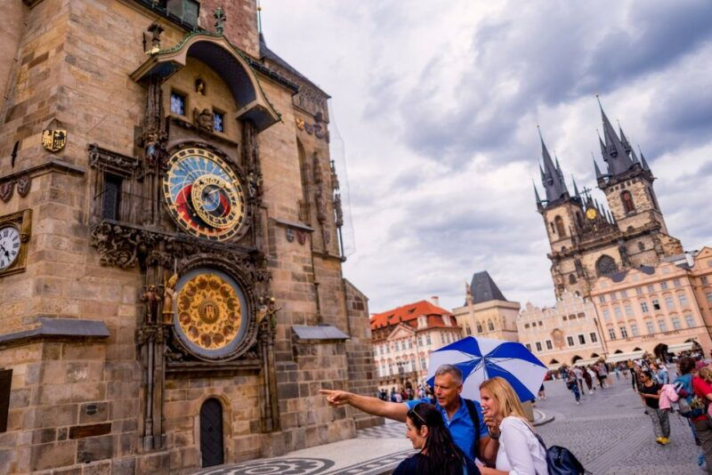 prague-through-the-eyes-of-franz-kafka-2-5-hour-tour