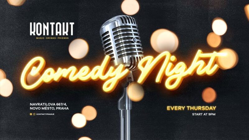 prague-thursday-night-stand-up-comedy-in-english