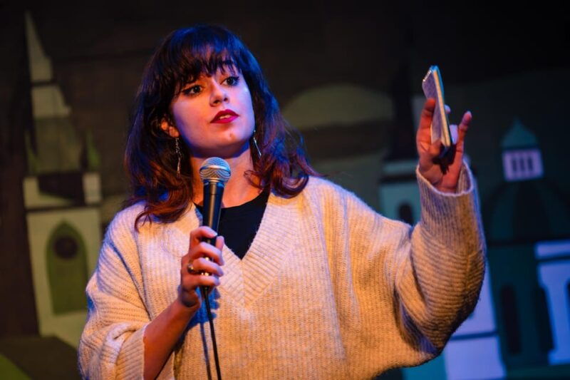 prague-thursday-stand-up-comedy-in-english