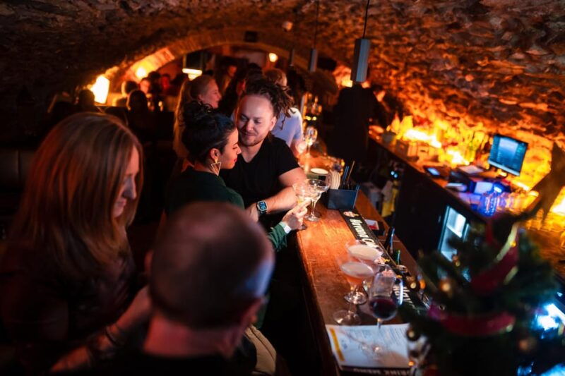 prague-thursday-stand-up-comedy-in-english