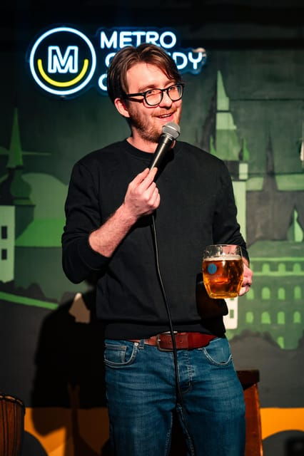 prague-thursday-stand-up-comedy-in-english