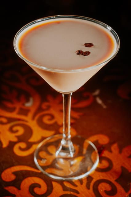 prague-thursday-stand-up-comedy-in-english