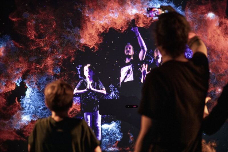 prague-ticket-to-audiovisual-light-art-at-lumia-gallery