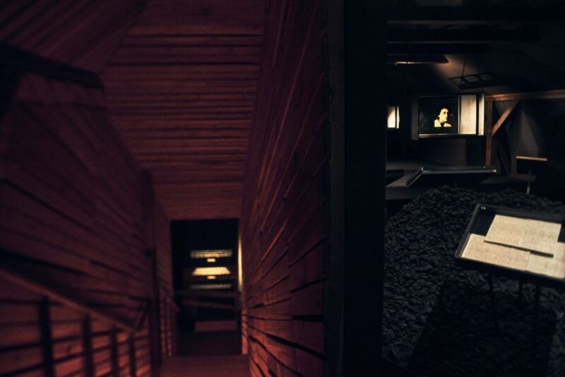 prague-tickets-for-the-franz-kafka-museum