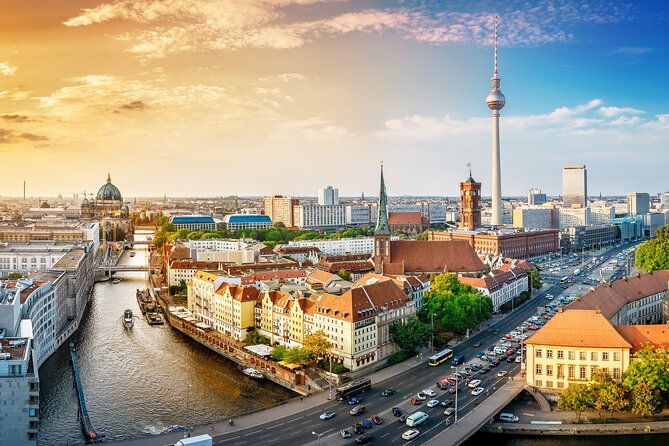 prague-to-berlin-private-transfer-with-2-hours-of-sightseeing