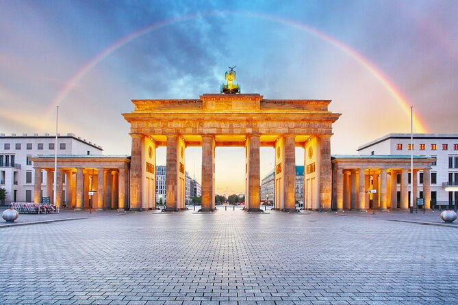 prague-to-berlin-private-transfer-with-2-hours-of-sightseeing