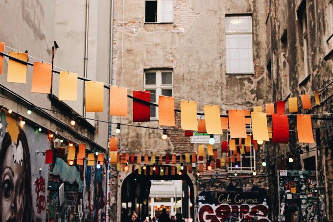 prague-to-berlin-private-transfer-with-2-hours-of-sightseeing