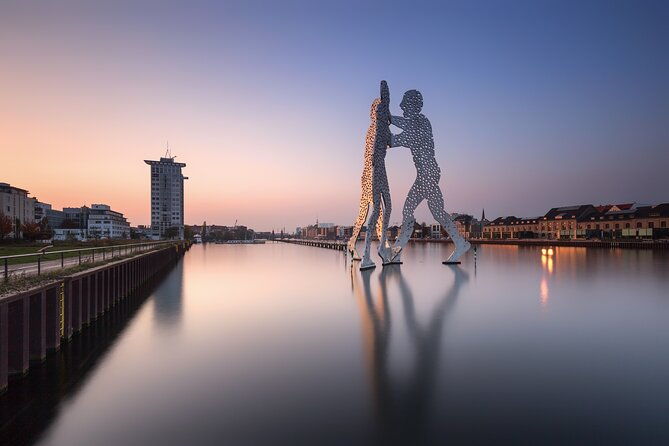 prague-to-berlin-private-transfer-with-2-hours-of-sightseeing