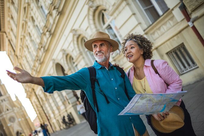 prague-to-berlin-private-transfer-with-2-hours-of-sightseeing