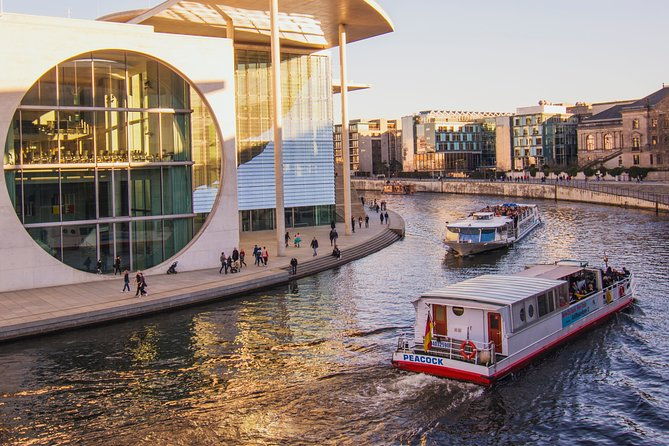 prague-to-berlin-private-transfer-with-2-hours-of-sightseeing