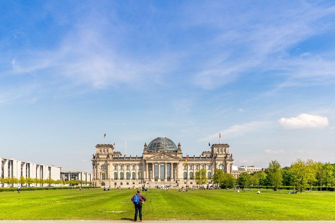 prague-to-berlin-private-transfer-with-optional-sightseeing
