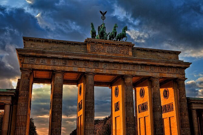 prague-to-berlin-private-transfer-with-optional-sightseeing
