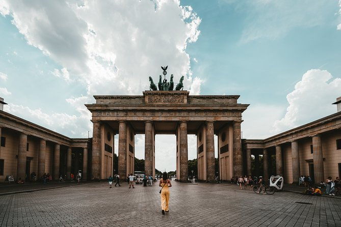 prague-to-berlin-private-transfer-with-optional-sightseeing