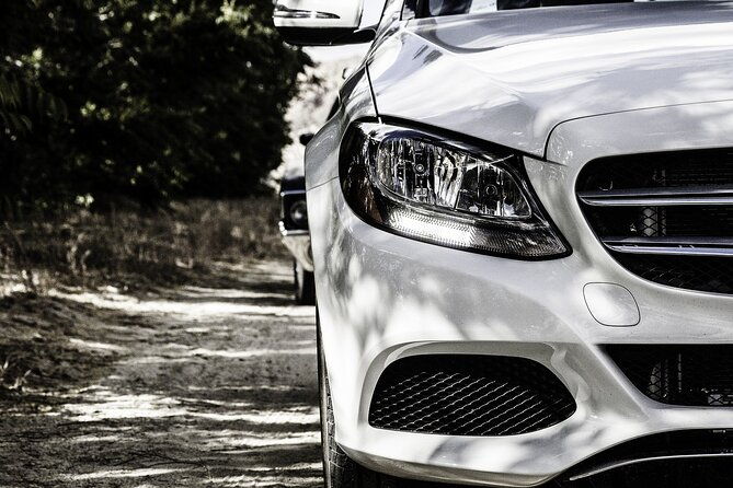 prague-to-berlin-private-transfer-with-optional-sightseeing