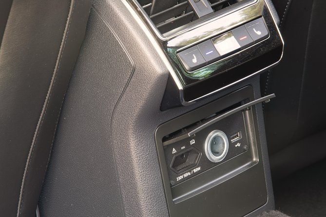 prague-to-karlovy-vary-private-transfer