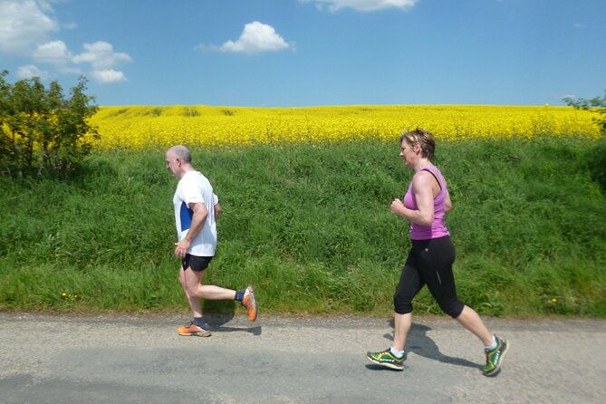 prague-to-karlstejn-trail-running-tour