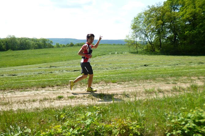 prague-to-karlstejn-trail-running-tour