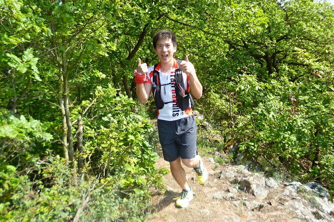 prague-to-karlstejn-trail-running-tour