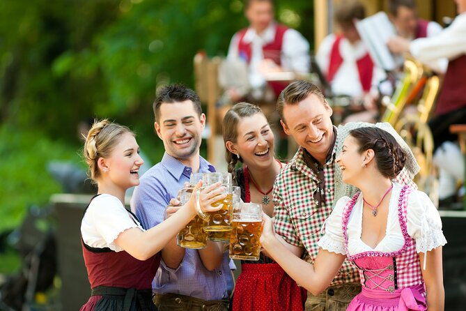prague-to-munich-private-transfer-with-2-hours-sightseeing