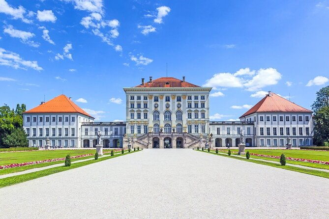 prague-to-munich-private-transfer-with-2-hours-sightseeing