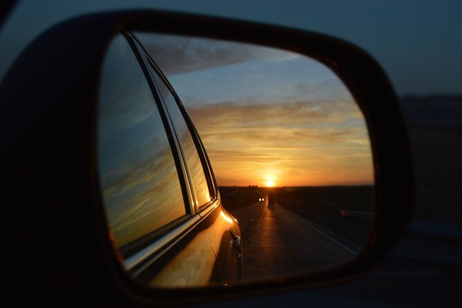 prague-to-munich-private-transfer-with-2-hours-sightseeing