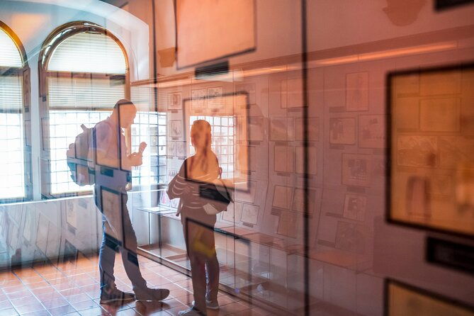 prague-top-3-tickets-prague-castle-astronomical-clock-jewish-town