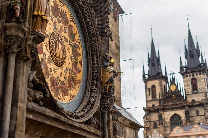 prague-top-3-tickets-prague-castle-astronomical-clock-jewish-town