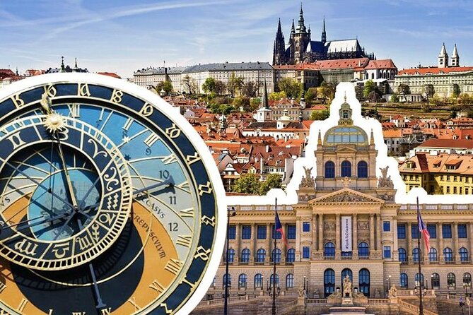 prague-top-3-tickets-prague-castle-astronomical-clock-jewish-town