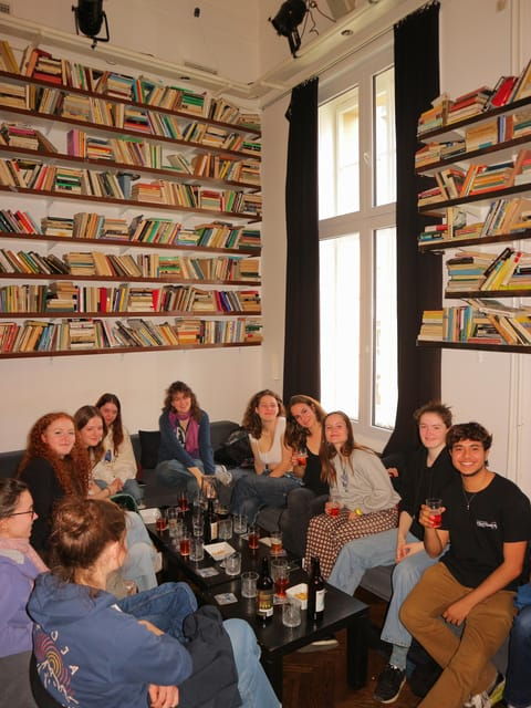 prague-top-czech-craft-beer-tasting-with-pilsner-experience