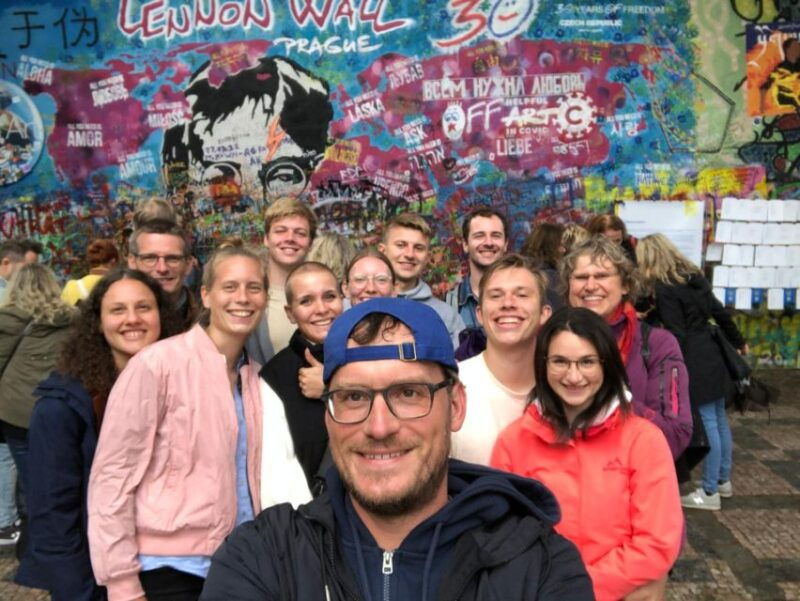 prague-top-sights-and-historic-center-introduction-tour