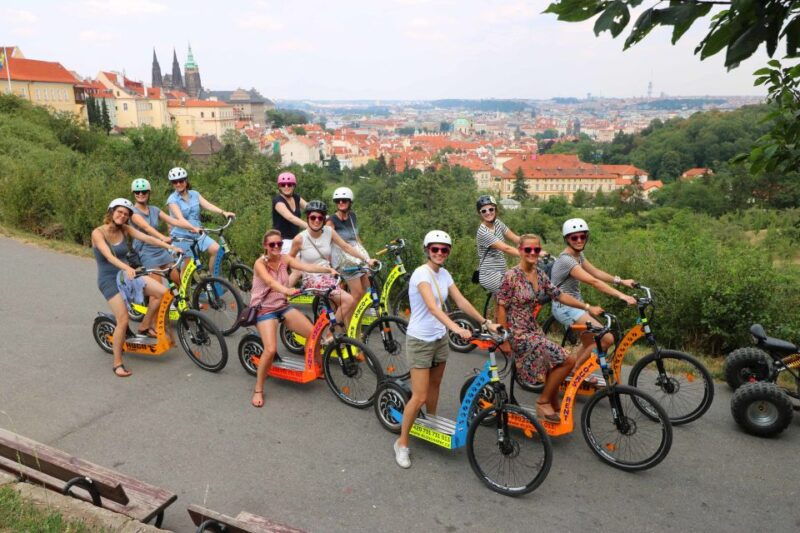 prague-tour-by-electric-scooter-or-cruiser-ebike