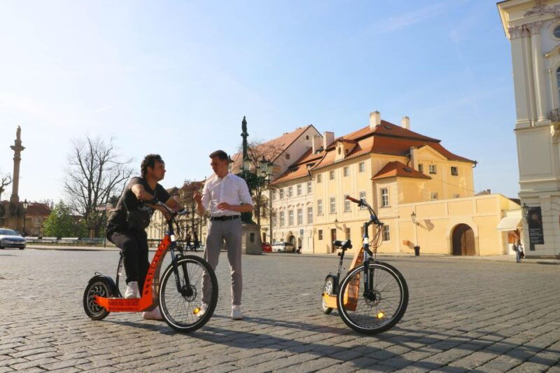 prague-tour-by-electric-scooter-or-cruiser-ebike
