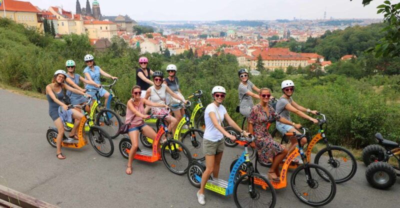 prague-tour-by-electric-scooter-or-cruiser-ebike
