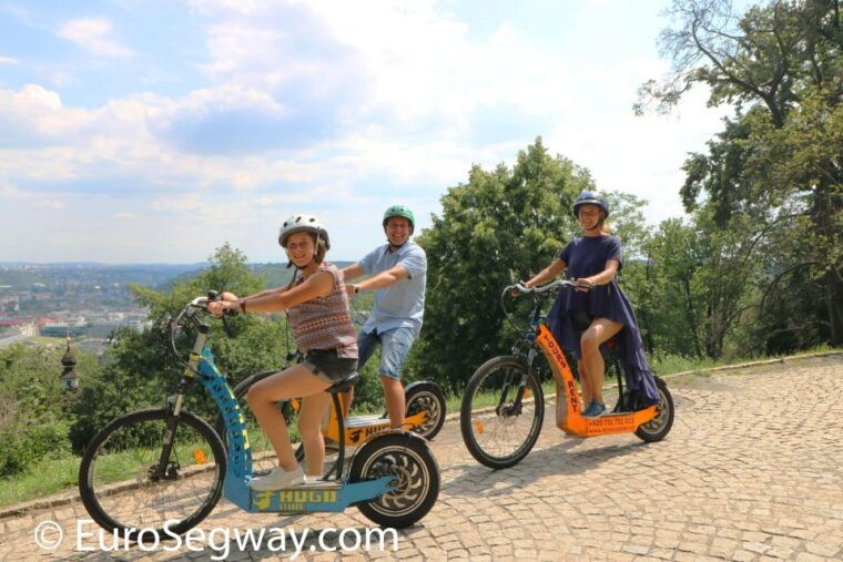 prague-tour-by-electric-scooter-or-cruiser-ebike