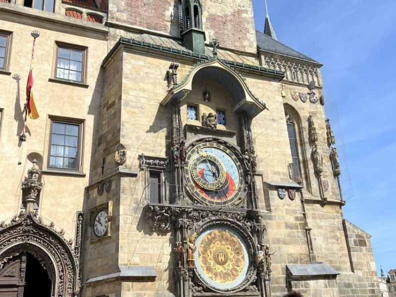 prague-tour-in-spanish