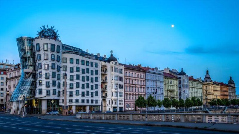 prague-tour-of-nazism-operation-anthropoid-and-communism