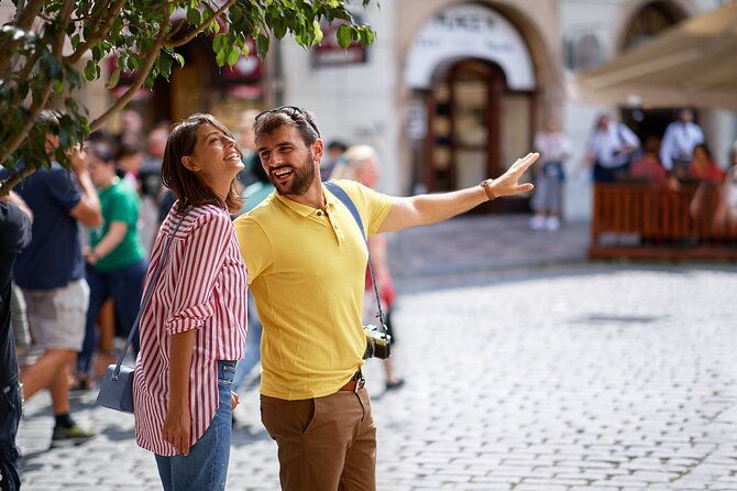 prague-tour-of-pinkas-klausen-maze-and-spanish-synagogues