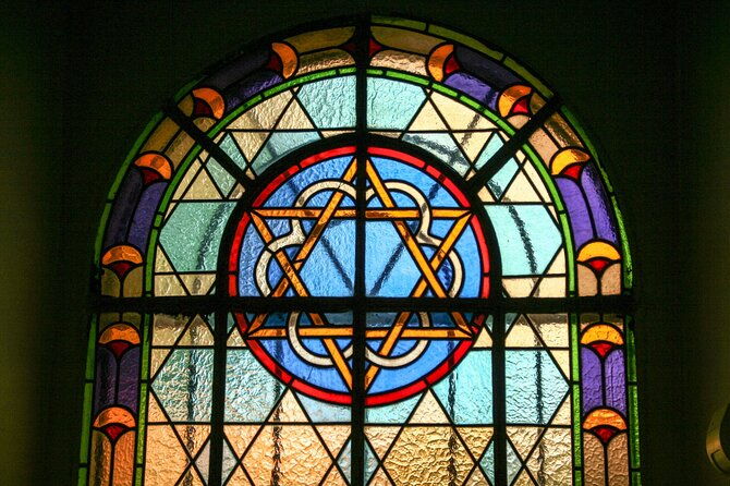prague-tour-of-pinkas-klausen-maze-and-spanish-synagogues